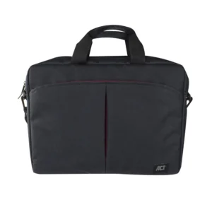 ACT AC8505 16.1" Laptop Documententas | Zwart