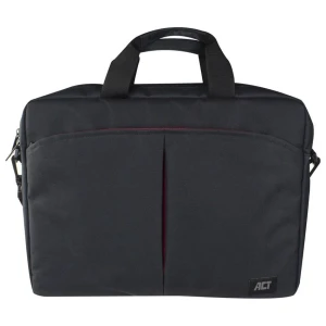 ACT AC8505 16.1" Laptop Documententas | Zwart