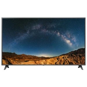 LG 55UR781C | 65'' Ultra HD 4K | LED Smart TV | Wifi | Web OS | HDR10 | 50Hz