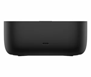 HP USB-C 100W G6 dock