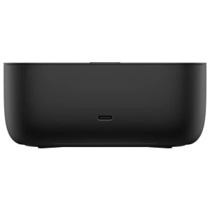 HP USB-C 100W G6 dock