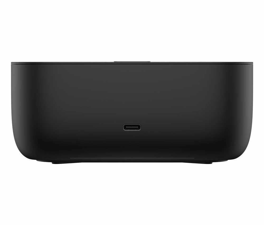 HP USB-C 100W G6 dock