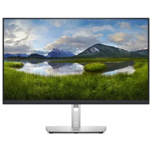 DELL P2722HE 27" | 1920x1080 IPS | 60Hz | USB-Hub | Monitor