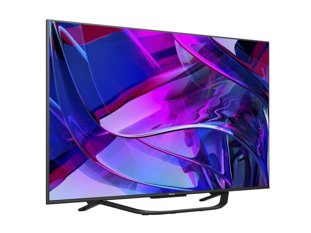 Hisense 55U79KQ | 55'' Ultra HD 4K | Mini LED Smart TV | Wifi | VIDAA | Dolby Vision | 120Hz - Afbeelding 13