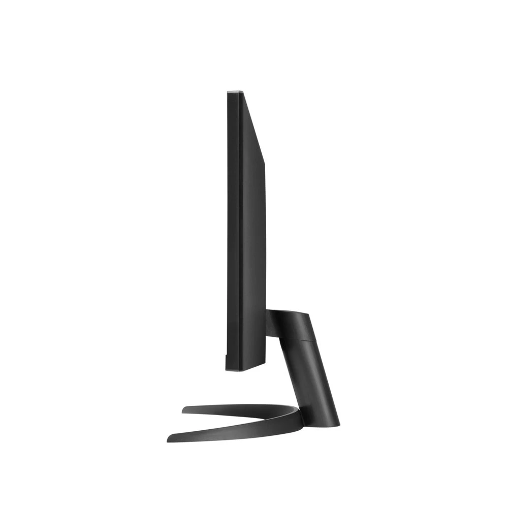 LG 29WP500-B 29" | 2560x1080 IPS | 75Hz | Ultrawide Monitor - Afbeelding 5