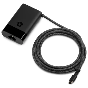 HP 671R2AA | USB-C Notebook Lader | 65 Watt