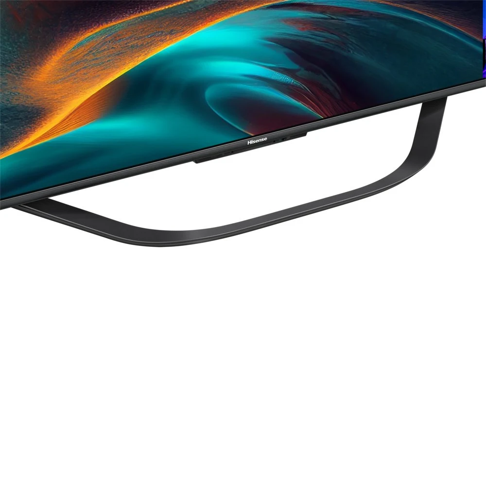 Hisense 55U79KQ | 55'' Ultra HD 4K | Mini LED Smart TV | Wifi | VIDAA | Dolby Vision | 120Hz - Afbeelding 6