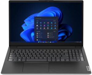 Lenovo V15 G4 | 15,6'' Full HD | Intel Core i5-13420H | 16GB RAM | 512GB SSD | W11 Professional | OPEN BOX