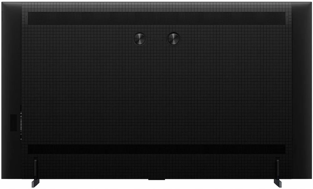 TCL 98P89K | 98" 4K Ultra HD QLED DLED Smart TV | Dolby Vision | HDR10+ | 144Hz (2025) - Afbeelding 5
