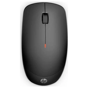 HP 235 Multi-Device | Draadloze Muis | Links- en Rechtshandig | RF | 1600 DPI | Zwart