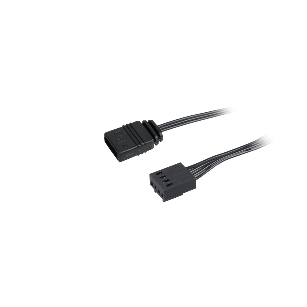 Sharkoon Shark Blades RGB PWM | 120mm Case Fan - Afbeelding 4