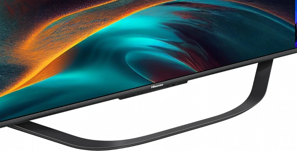Hisense 75U79KQ | 75'' Ultra HD 4K | Mini LED Smart TV | Wifi | VIDAA | Local Dimming | Dolby Vision | 120Hz - Afbeelding 3