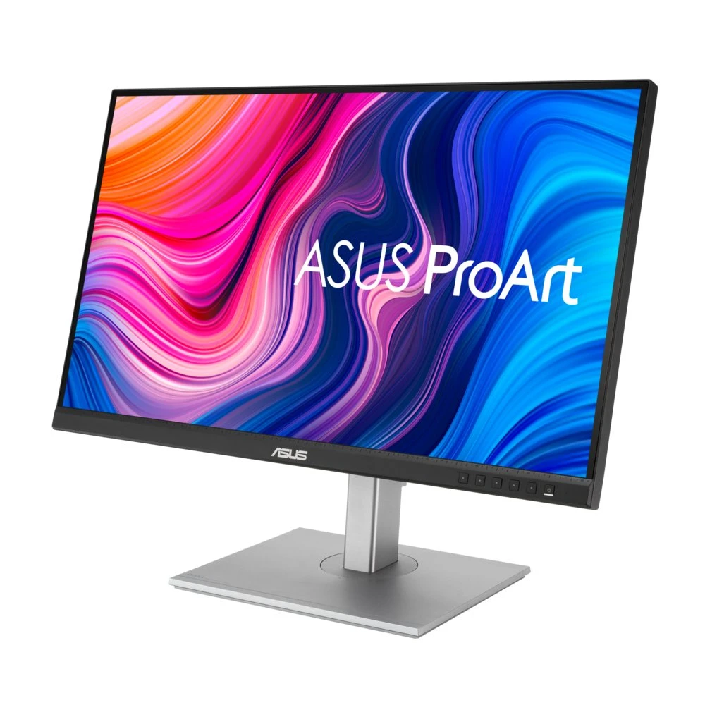 ASUS ProArt PA278CV 27" | 2560 x 1440 IPS | 75Hz | USB-C | Monitor - Afbeelding 3