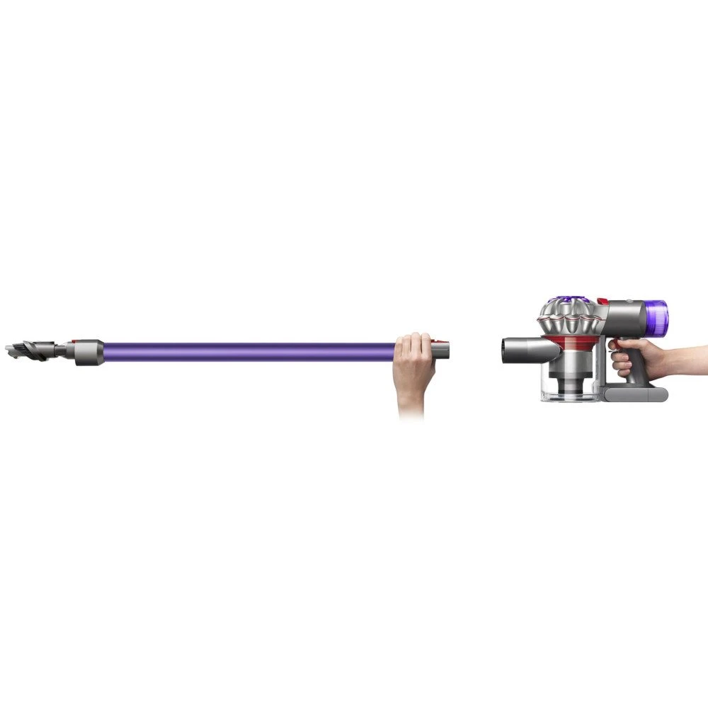 Dyson V8 Advanced - Afbeelding 2