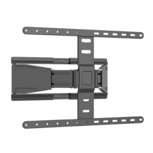 SBOX PLB-79464 | Verstelbare TV-beugel | 43-90" | Max 50kg | VESA 600x400