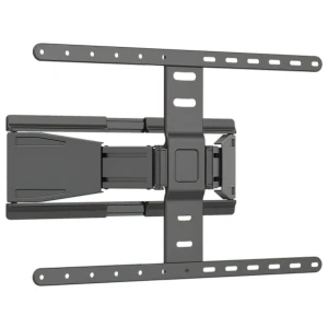 SBOX PLB-79464 | Verstelbare TV-beugel | 43-90" | Max 50kg | VESA 600x400