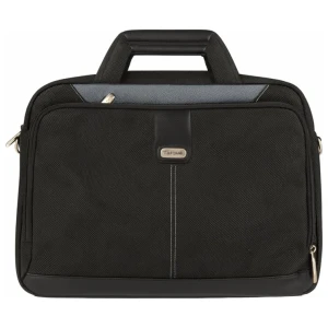 Targus Notebook Tas 15'' Refurbished Silver
