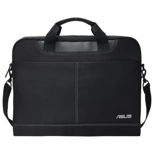 ASUS Nereus 16" Laptop Aktetas | Zwart
