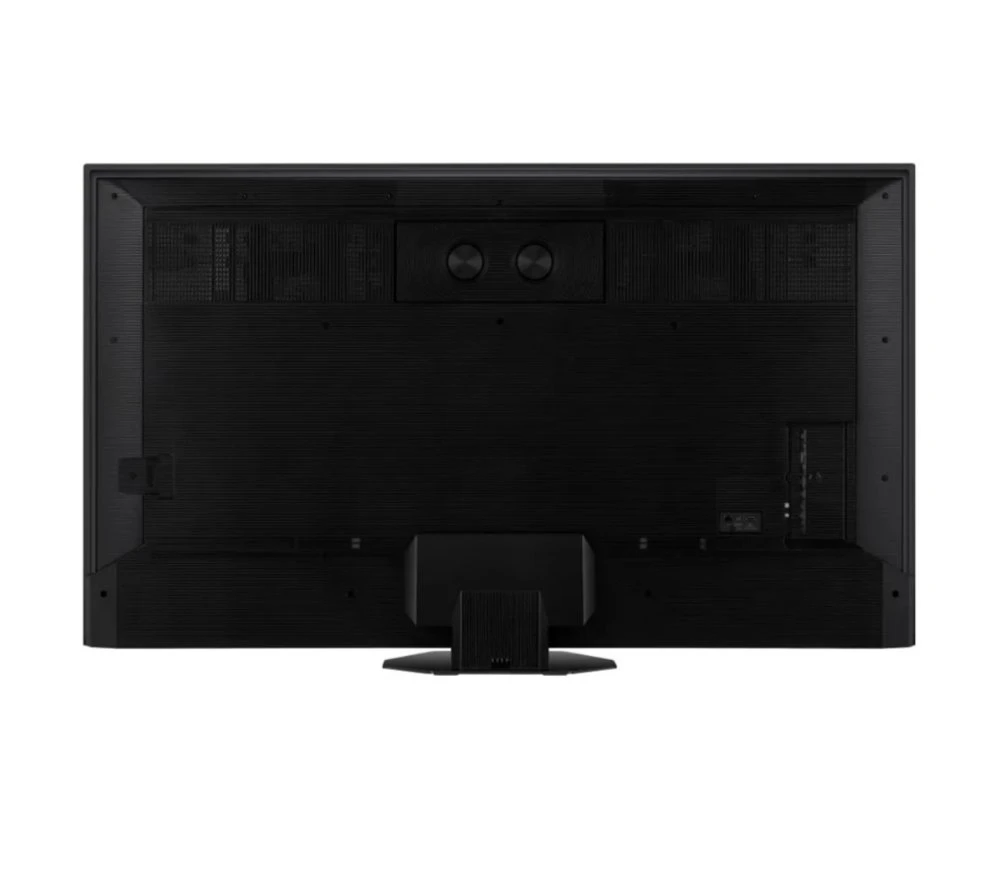 Hisense 65U8NQ | 65'' Ultra HD 4K | Mini LED Smart TV | Wifi | VIDAA | Local Dimming | Dolby Vision | 144Hz - Afbeelding 7