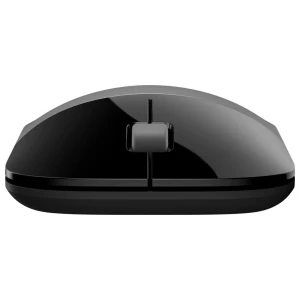 HP Z3700 Dual | Draadloze Muis | Links- en Rechtshandig | RF + Bluetooth | Zwart/Zilver