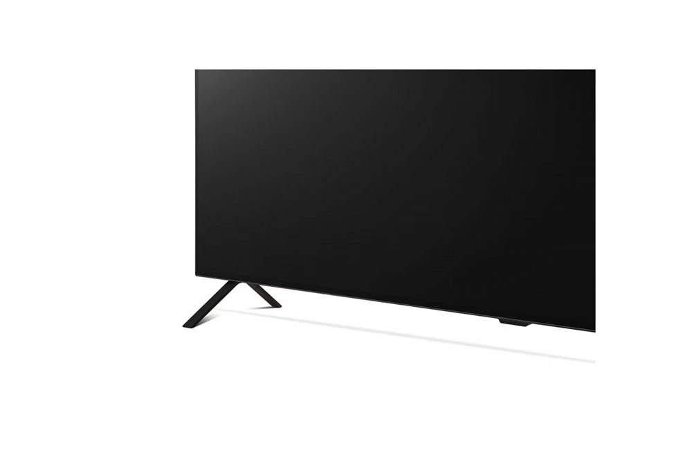 LG OLED65B4ELA.AEU | 65" 4K Ultra HD OLED Smart TV | WebOS | Dolby Vision | 120Hz | Perfect Black - Afbeelding 6