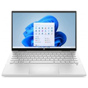 HP Pavilion x360 14-dy0204nd | 14'' Full HD IPS | Intel Core i3-1125G4 | 8GB RAM | 256GB SSD | W11 Home