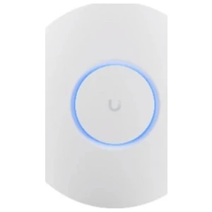 Ubiquiti UniFi U6+ | WiFi 6 Access Point | 2402 Mbit/s | PoE+ | Inclusief Montagebeugel