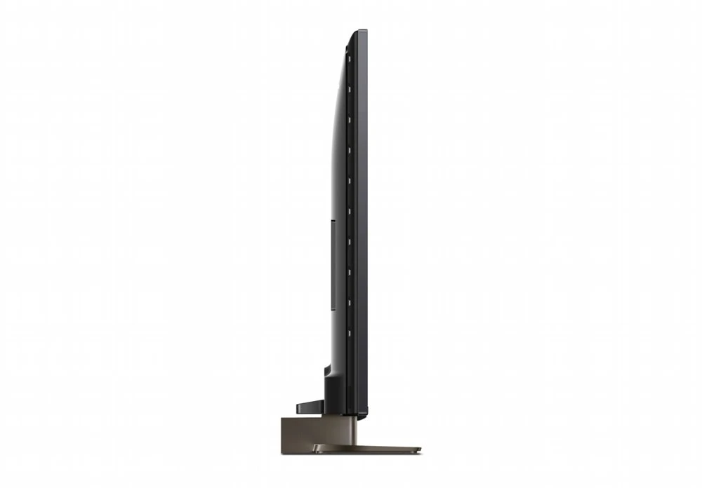 Philips The One 65PUS8949/12 | 65'' Ultra HD 4K | LED Smart TV | Wifi | Titan OS | HDR10+ | 144Hz - Afbeelding 5