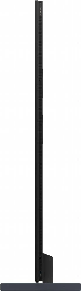 TCL 115C7K | 115" 4K Ultra HD QD-MiniLED | 120Hz | Google TV | HDMI 2.1 | Dolby Vision IQ | Smart TV - Afbeelding 4