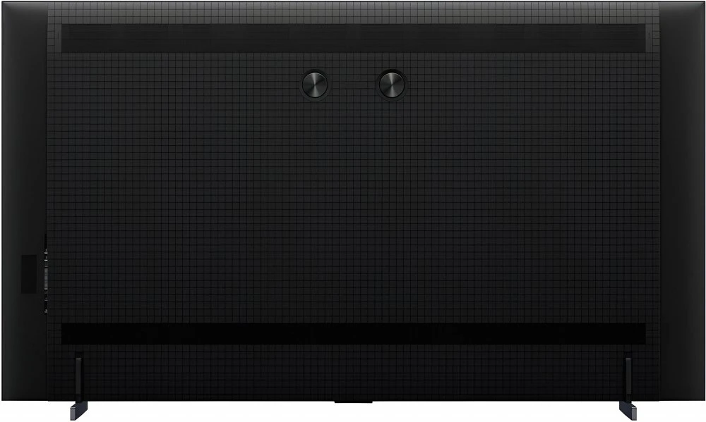 TCL 98T8C | 98” 4K QLED | 144Hz Motion | Dolby Vision & Dolby Atmos | Google TV & WiFi (2025) | OPEN BOX - Afbeelding 5