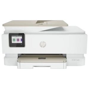 HP Envy Inspire 7920e | All-in-One Inkjetprinter | 4800 x 1200 DPI | Wi-Fi | Kleur