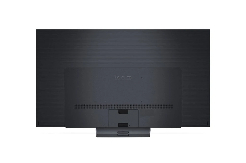 LG C3 OLED65C31LA | 65'' Ultra HD 4K | OLED Smart TV | Wifi | Web OS | Dolby Vision | 100Hz - Afbeelding 7
