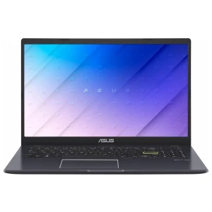 ASUS Vivobook Go 15 | 15.6'' Full HD | Intel N4500 | 8GB RAM | 512GB SSD | W11 Pro