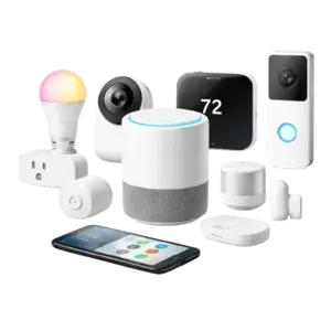 Smart Home