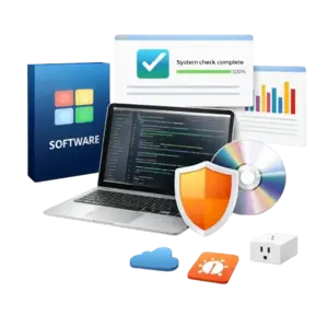 Software