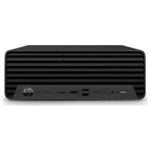 HP Pro 400 G9 SFF | Intel Core i5-13500T | 16GB | 512GB | W11 Professional