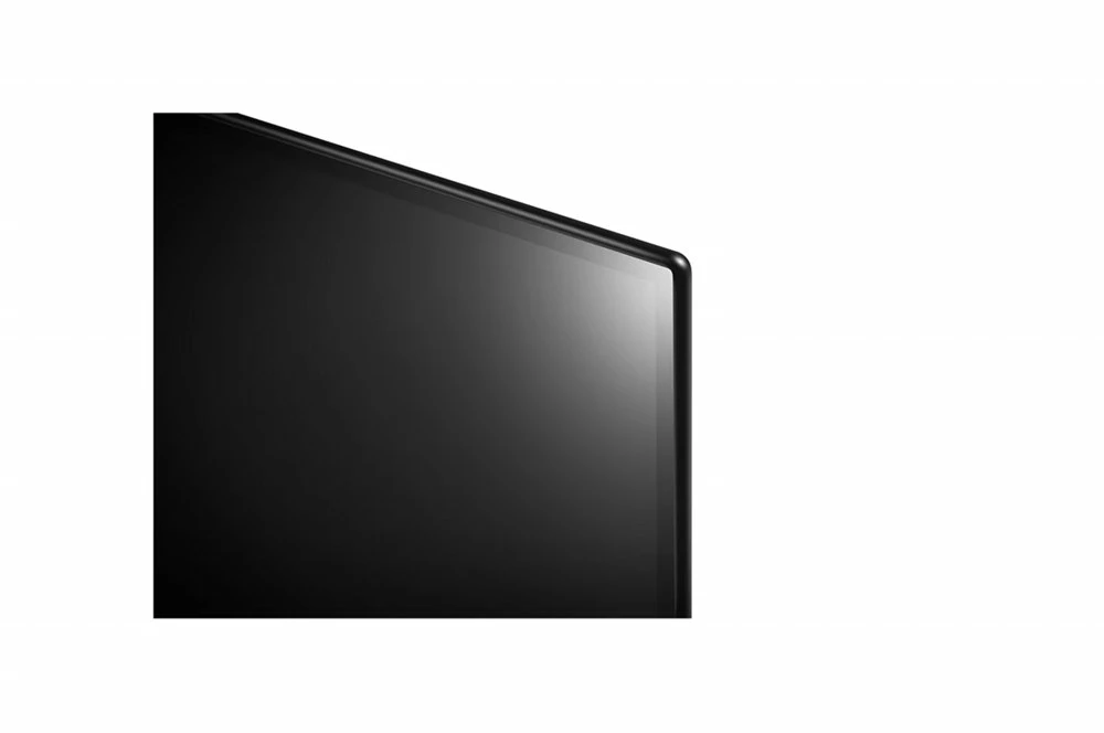 LG OLED65B4ELA.AEU | 65" 4K Ultra HD OLED Smart TV | WebOS | Dolby Vision | 120Hz | Perfect Black - Afbeelding 3