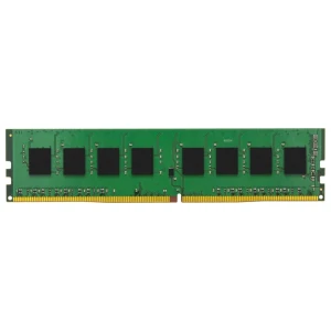 Kingston ValueRAM | 1x8GB DDR4 | 3200MHz | DIMM | CL22 | Geheugenmodule | RAM