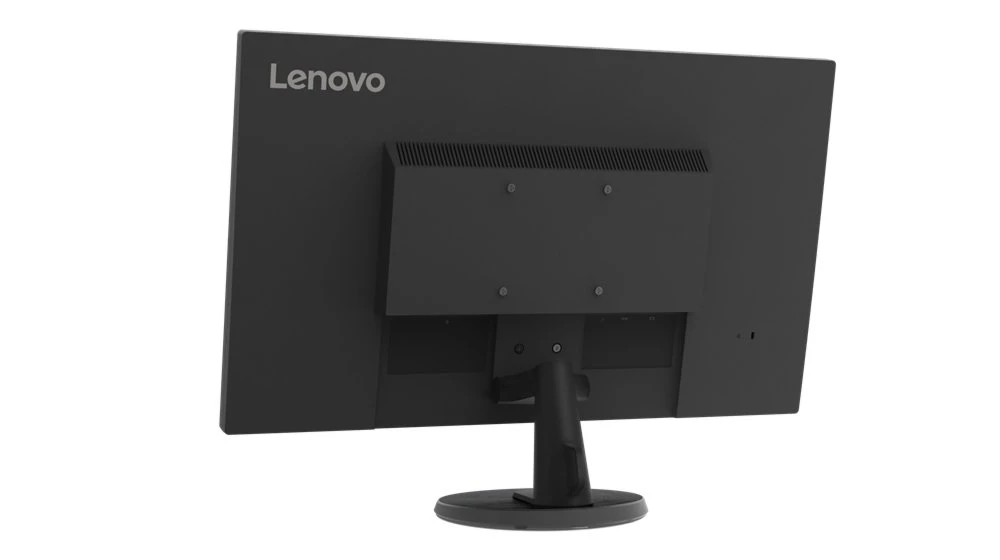 Lenovo C27-40 27" | 1920x1080 VA | 75Hz | Monitor - Afbeelding 6