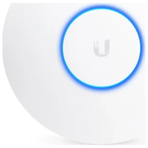 Ubiquiti UniFi AC HD | WiFi 5 Access Point | 1733 Mbit/s | PoE (met Adapter) | Inclusief Montagebeugel