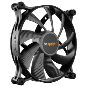 be quiet! Shadow Wings 2 | 140mm Case Fan