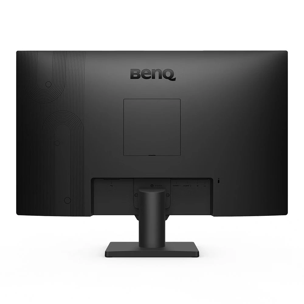BenQ GW2790 27" | 1920 x 1080 IPS | 100Hz | Eye-Care Monitor - Afbeelding 5