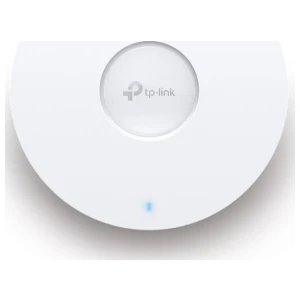 TP-Link EAP610 Access Point | Wifi 6 | Power over Ethernet (PoE) | 1775 Mbit/s | Inclusief Plafond- en Muurmontagebeugel