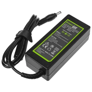 Green Cell AD25P | Laptoplader | Universeel