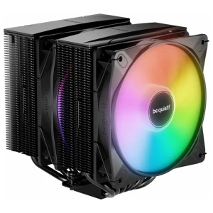 be quiet! Pure Rock Pro 3 LX | 250W TDP | 155mm | CPU Luchtkoeler