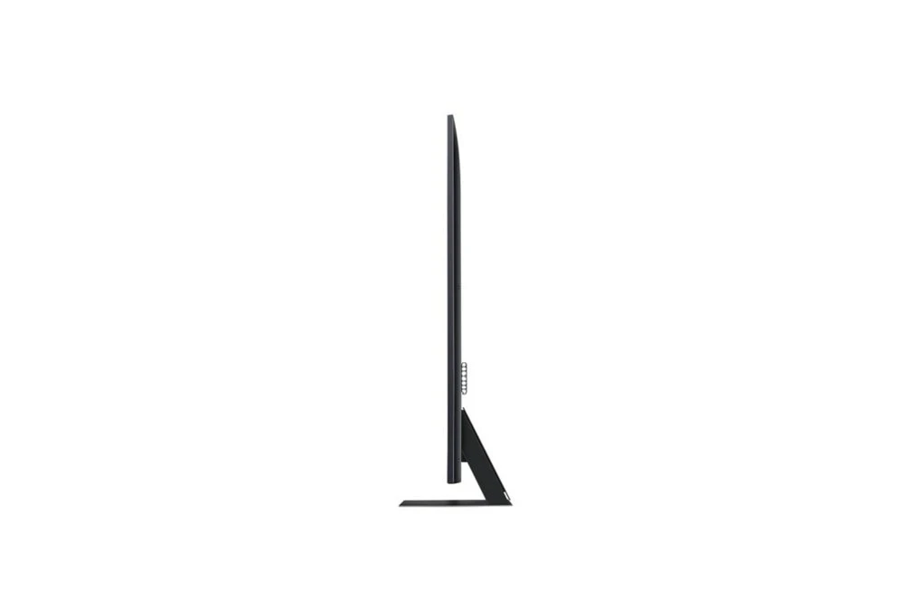 LG 55UT91003LA | 55" 4K Ultra HD LED Smart TV | WebOS | HDR10 | AI Picture Pro | Local Dimming | 60Hz - Afbeelding 3