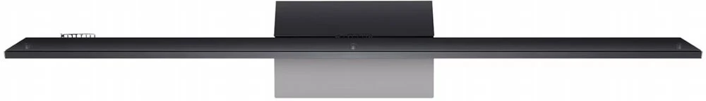 LG 65QNED91T6A | 65" 4K Ultra HD QNED MiniLED Smart TV | WebOS | Dolby Vision | Local Dimming | 100Hz - Afbeelding 4