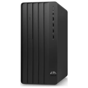 HP ProTower 290 G9 | Intel Core i3-13100 | 8GB RAM | 256GB SSD | W11 Professional