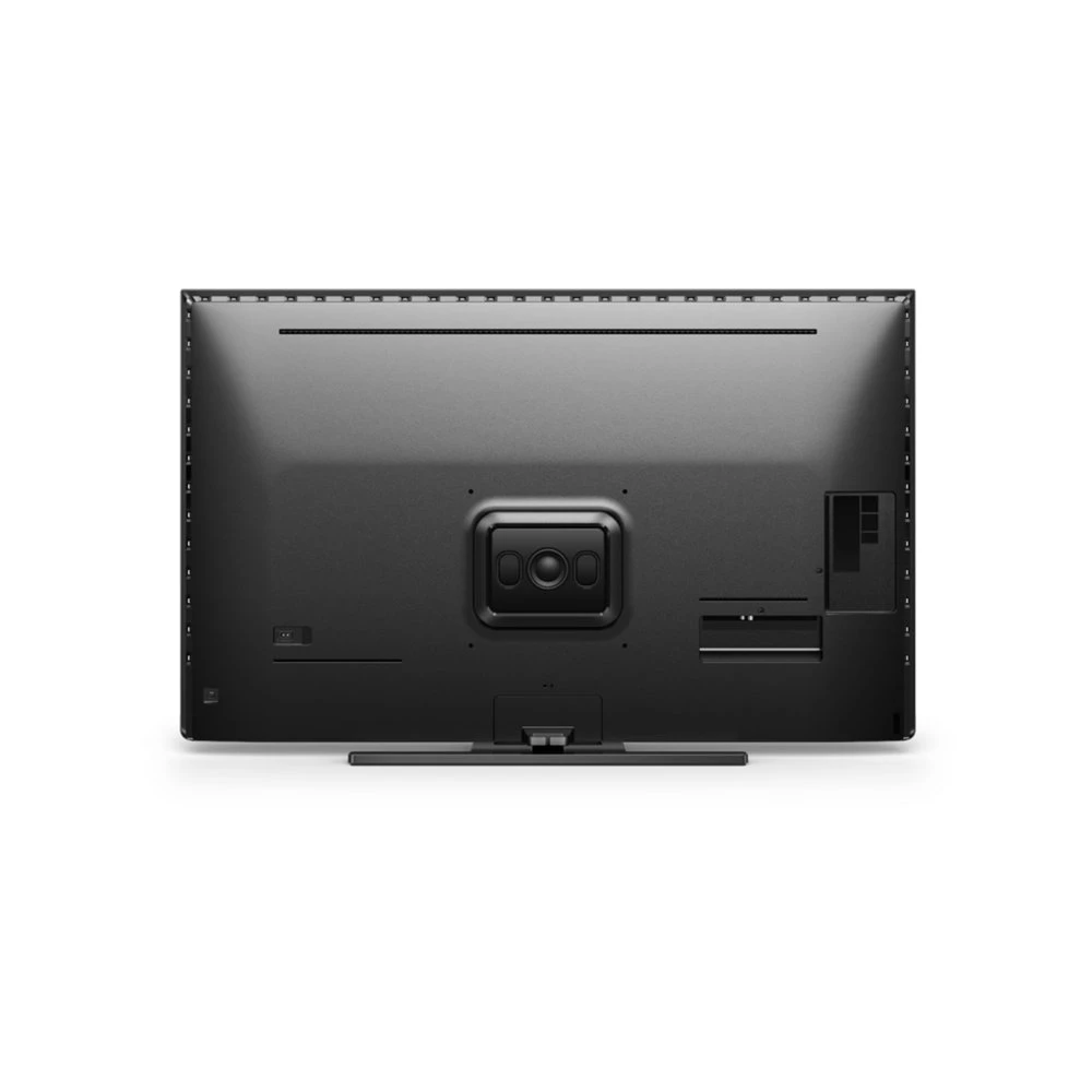 Philips The Xtra 65PML9308/12 | 65'' Ultra HD 4K | Mini LED Ambilight Smart TV | Wifi | Local Dimming | Dolby Vision | 120Hz - Afbeelding 5