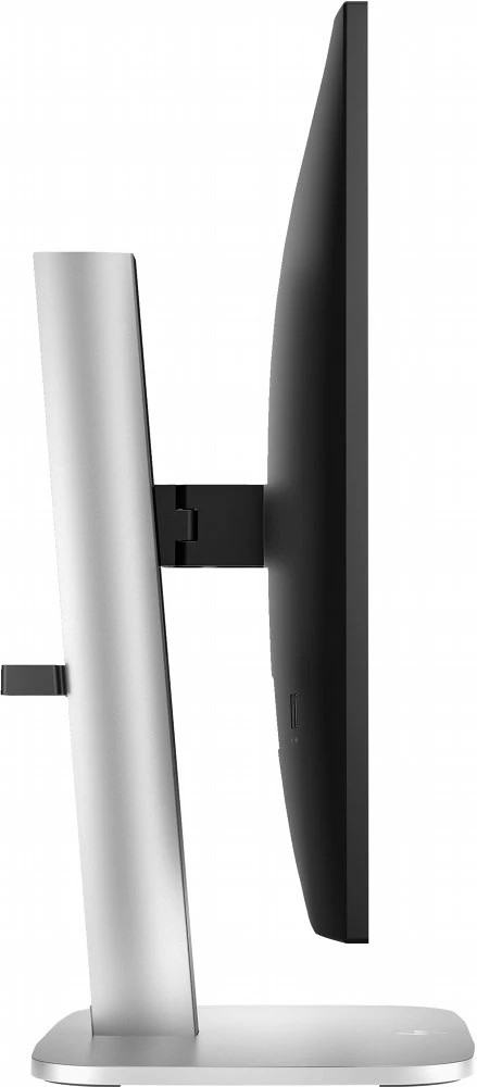 HP Series 5 Pro 27" | 2560×1440 QHD IPS | 100 Hz | HDMI & DisplayPort | Ergonomisch verstelbaar | Monitor - Afbeelding 2